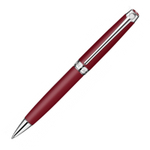 Шариковая ручка - Carandache Leman M