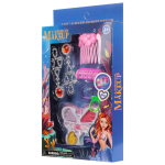 Косметический набор, коробка 188-18E