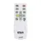 CL749601 NORMA Черный с пультом и RGB