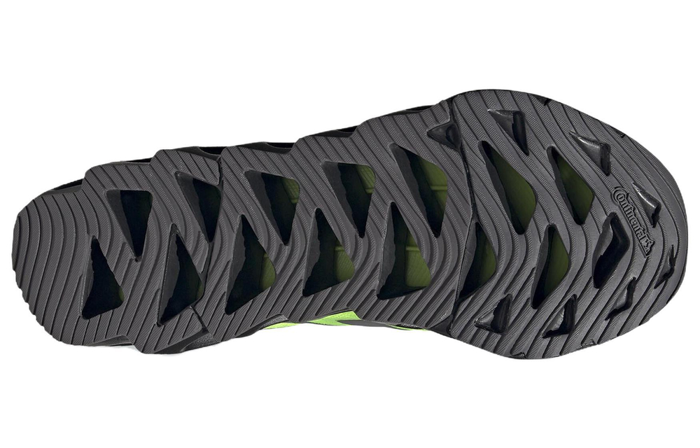 Кроссовки Adidas D Lillard 6