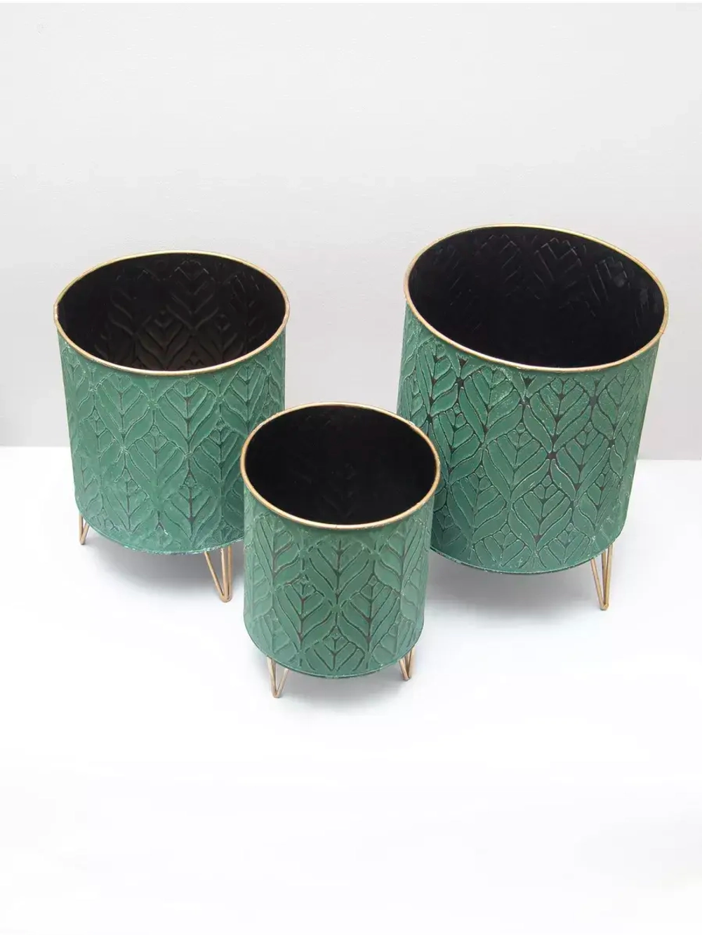 Кашпо для цветов комнатных