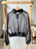 Летняя куртка бомбер Gulliver, 140