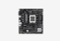 PRIME A620M-K_0126709105500
