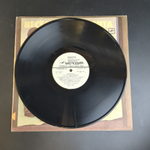 LP Ансамбль Весёлые ребята - Минуточку!!!. Виниловая пластинка 12 дюймов. Мелодия СССР 1987 год.