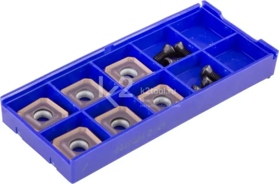 Автоматический кромкорез GMM-80AY