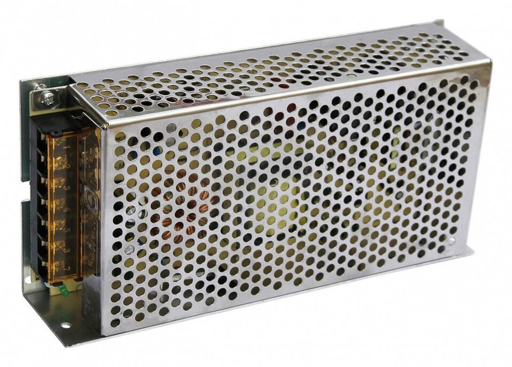 Блок питания Gauss  BT505