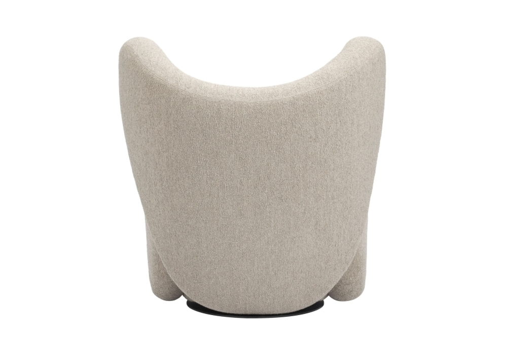 Большое кресло Big, NOR11