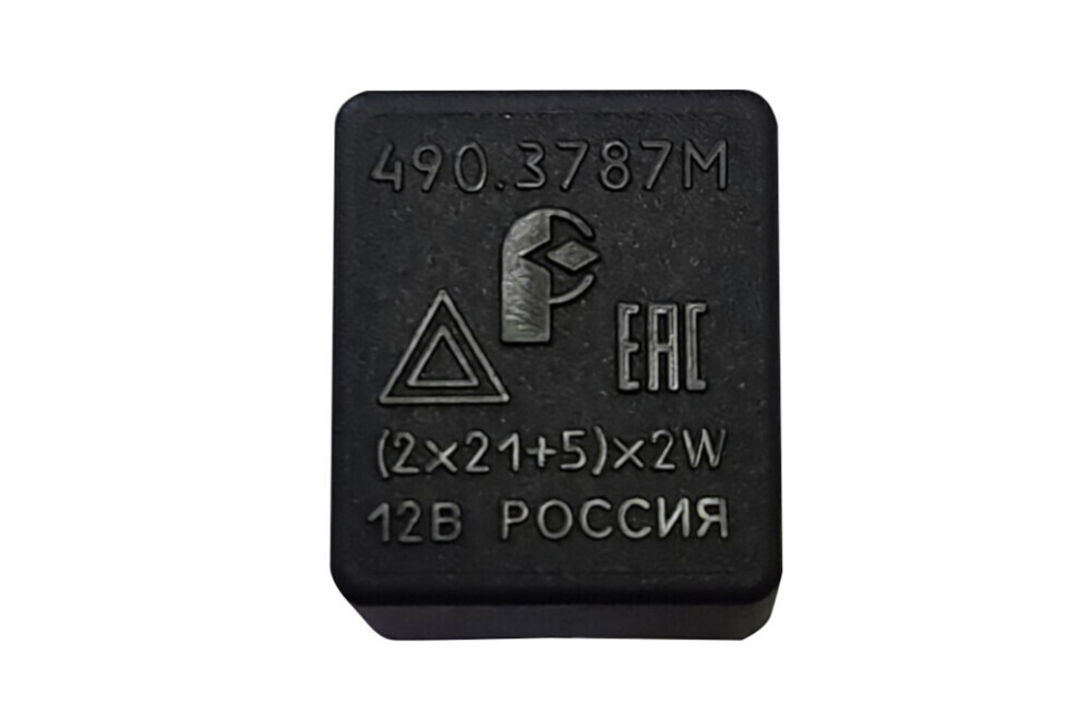 Фонари задние светодиодные Нива Тревел/Шевроле (Китай с гарантией)