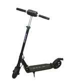 Электросамокат Kugoo S3