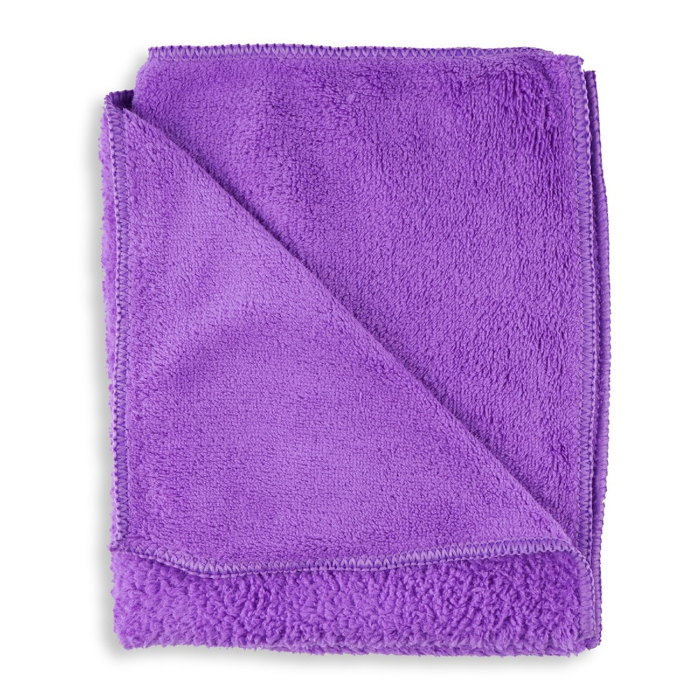 ffvgqyp95li7olc_7f324205