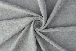 Микровелюр Torrens (Торренс) 08