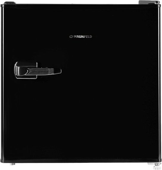 Холодильник MAUNFELD MFF50RB