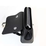 Сумка женская 610