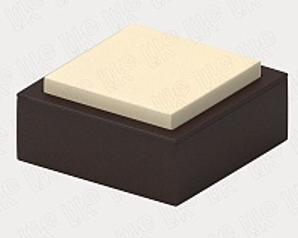 Подставка универсальная/накладка