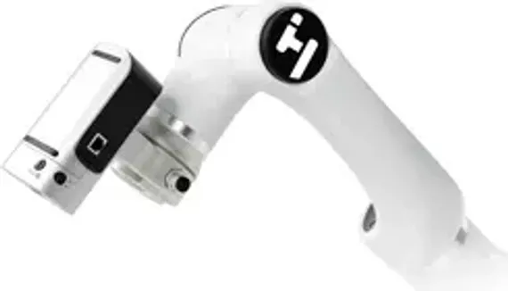 Диск пильный из быстрорежущей стали HSS-DMo5 с покрытием TiN, 315×2,5×32 мм, Z=240, арт. 301.004