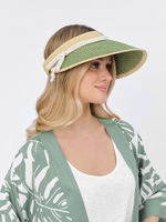 Козырек Fabretti WZ6-13011