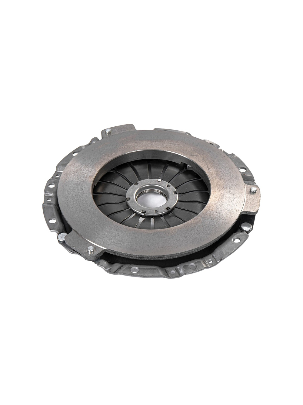 Сцепление в сборе (к-т с подшипником) для HYUNDAI SONATA III 2.0 (98-01) GANZ GIE36082