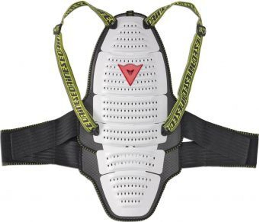 Action Wave 04 Pro / Белый