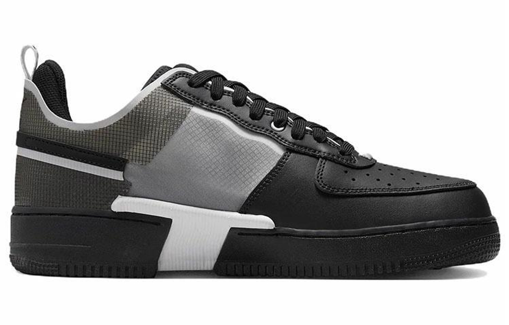 Кроссовки Nike Air Force 1