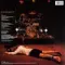 AC/DC - If You Want Blood You've Got It LP