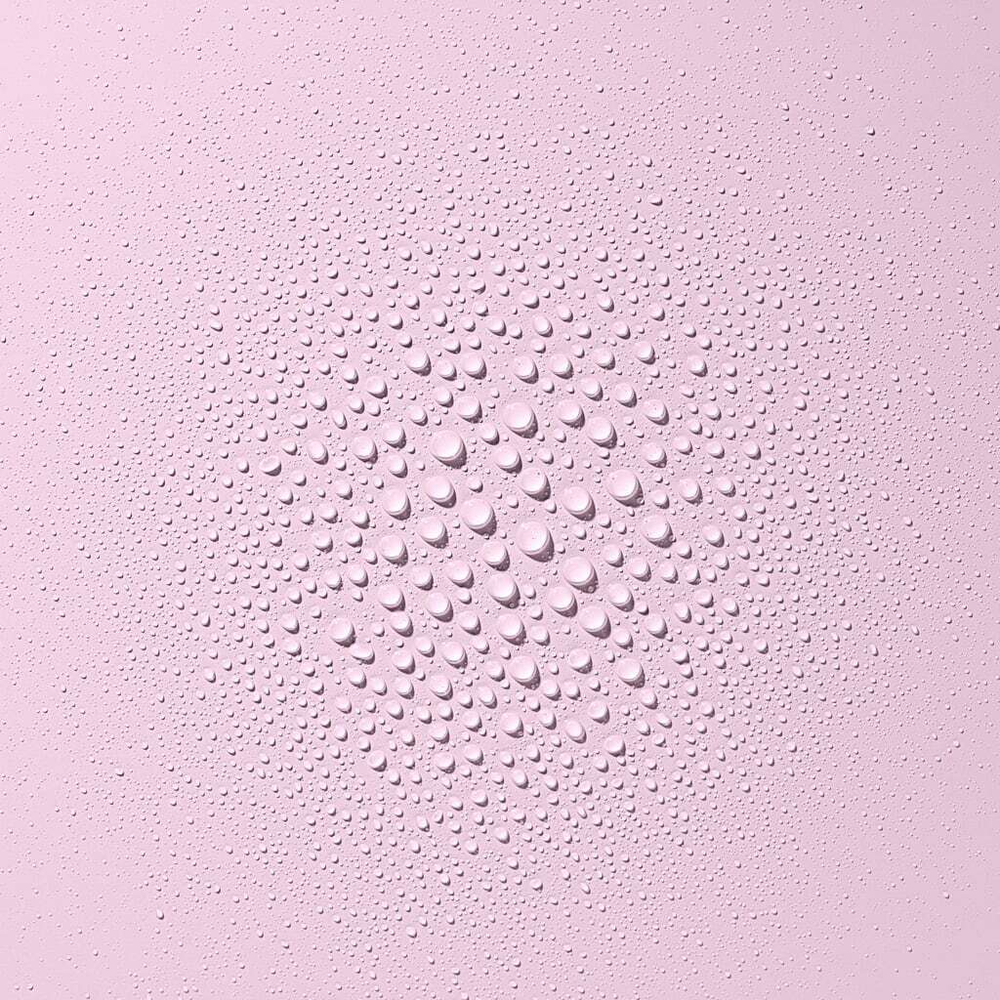 Goldwell Stylesign Smoothing Serum Spray - Спрей-сыворотка для выпрямления 100 мл