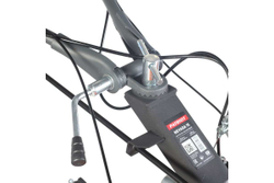 Бензиновый мотоблок PATRIOT Nevada 15 440106504