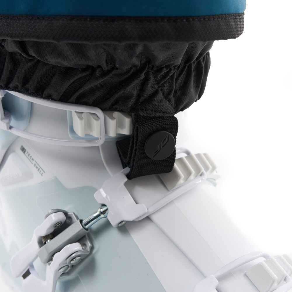 КОМБИНЕЗОН DRAGONFLY GRAVITY PREMIUM WOMAN