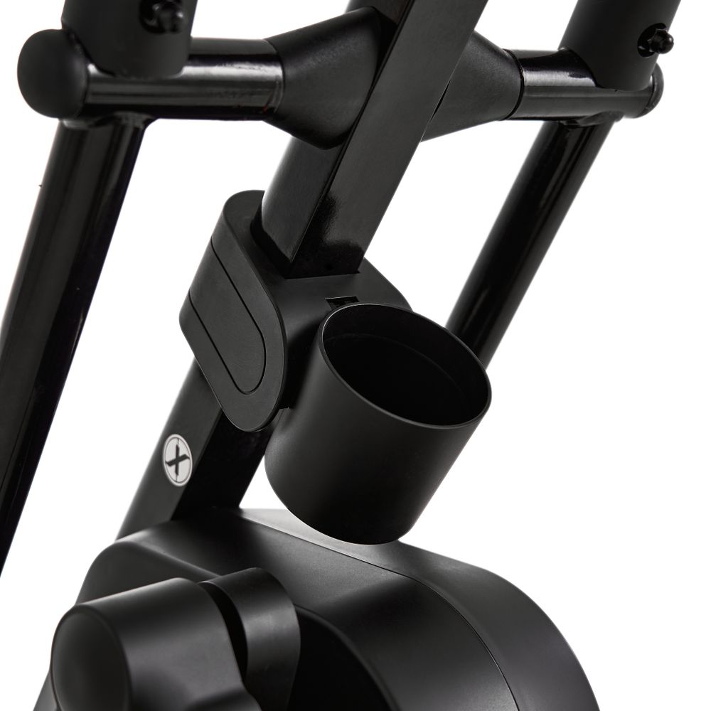 Эллиптический тренажёр Proxima Amanda, арт. PREL-516