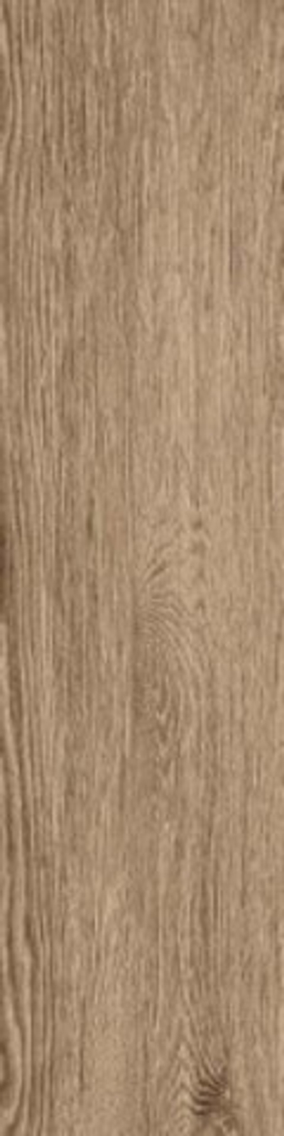 Керамогранит Wisdom коричневый