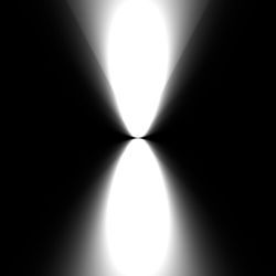 Фасадный светильник Arte Lamp