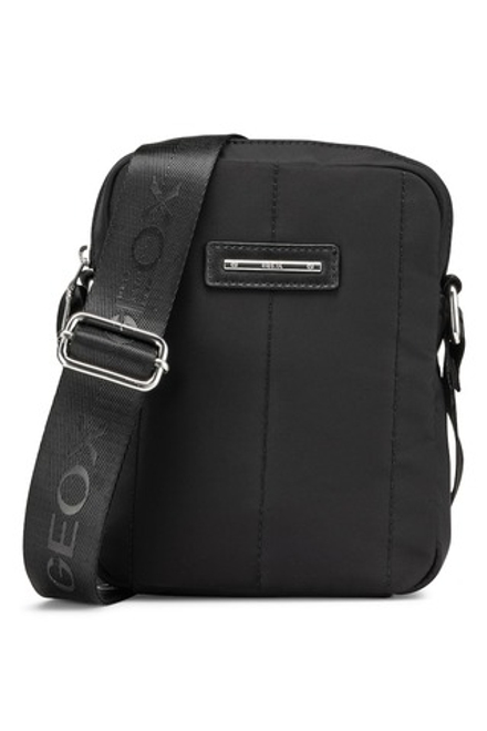 Сумка мужская GEOX U TRAVEGGY P