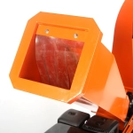Измельчитель бензиновый Patriot PT SB 509, 732107071