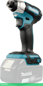 Шуруповерт Makita DTD157Z