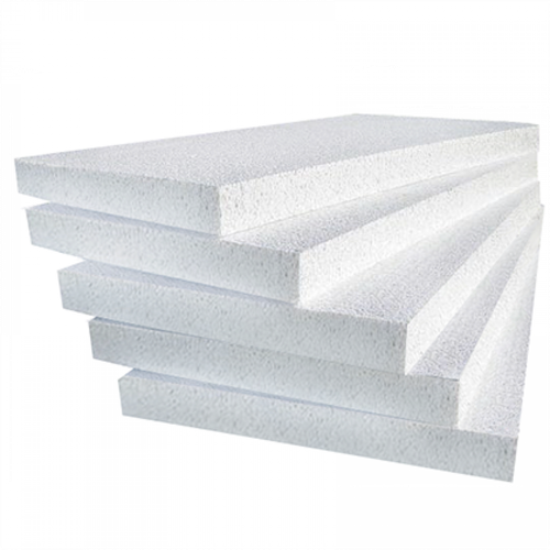 ПЕНОПЛАСТ ТЕПЛОПЛАСТ (ПП EPS) ПЛОТНОСТЬ ПРЕМИУМ(20) 4СМ 7Л