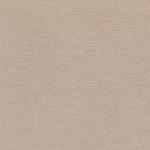 Ornamy 8053-12 Bauhaus