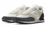 Кроссовки Nike Daybreak Type