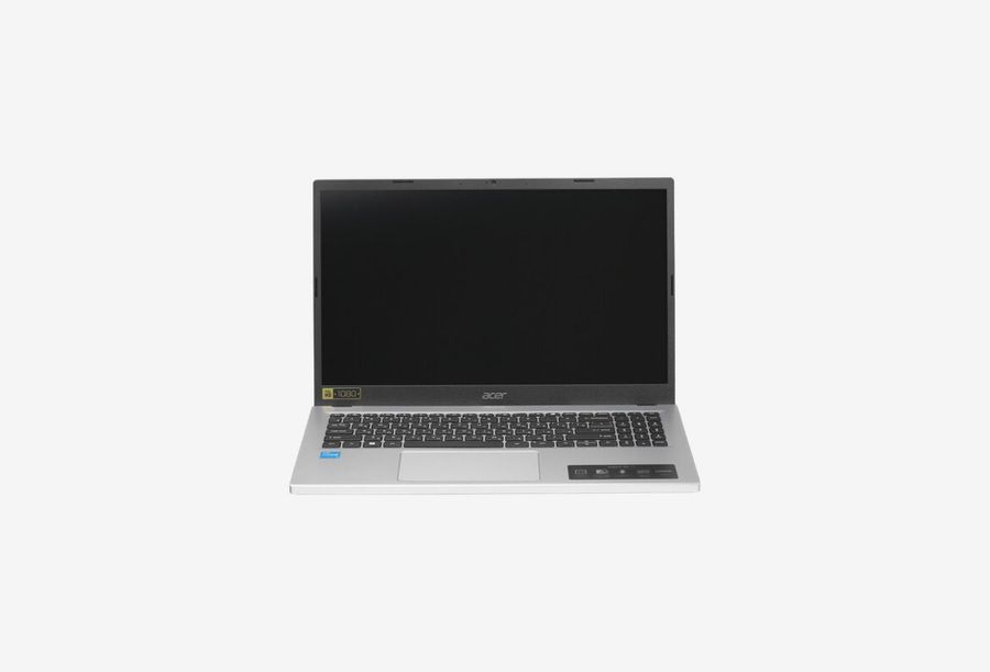 NX.KX5CD.008_0226526100621