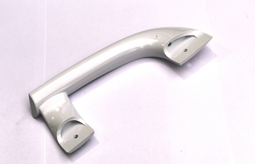 Ручка холодильника GORENJE Зеленоград