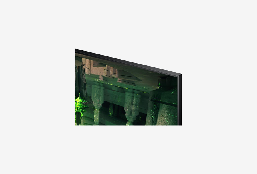 LS25BG400EIXCI LS25BG400EUXEN_1826609102401