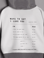 Спортивный костюм для девочки в школу