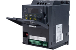 Преобразователь частоты  IEK CNT-A310D33V022TEZ