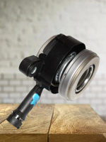 Подшипник выжимной LUK 519MHA1602501 для Chery Tiggo, Fora