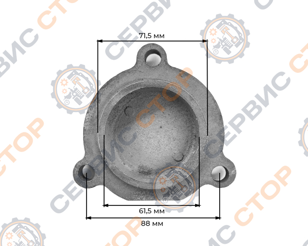 TA-021-Xingt-RY-3