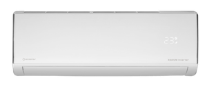 RADIUM Inverter