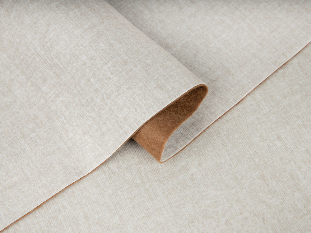 Велюр Altair linen (Альтаир линен)