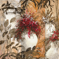 Коллекция Цветы