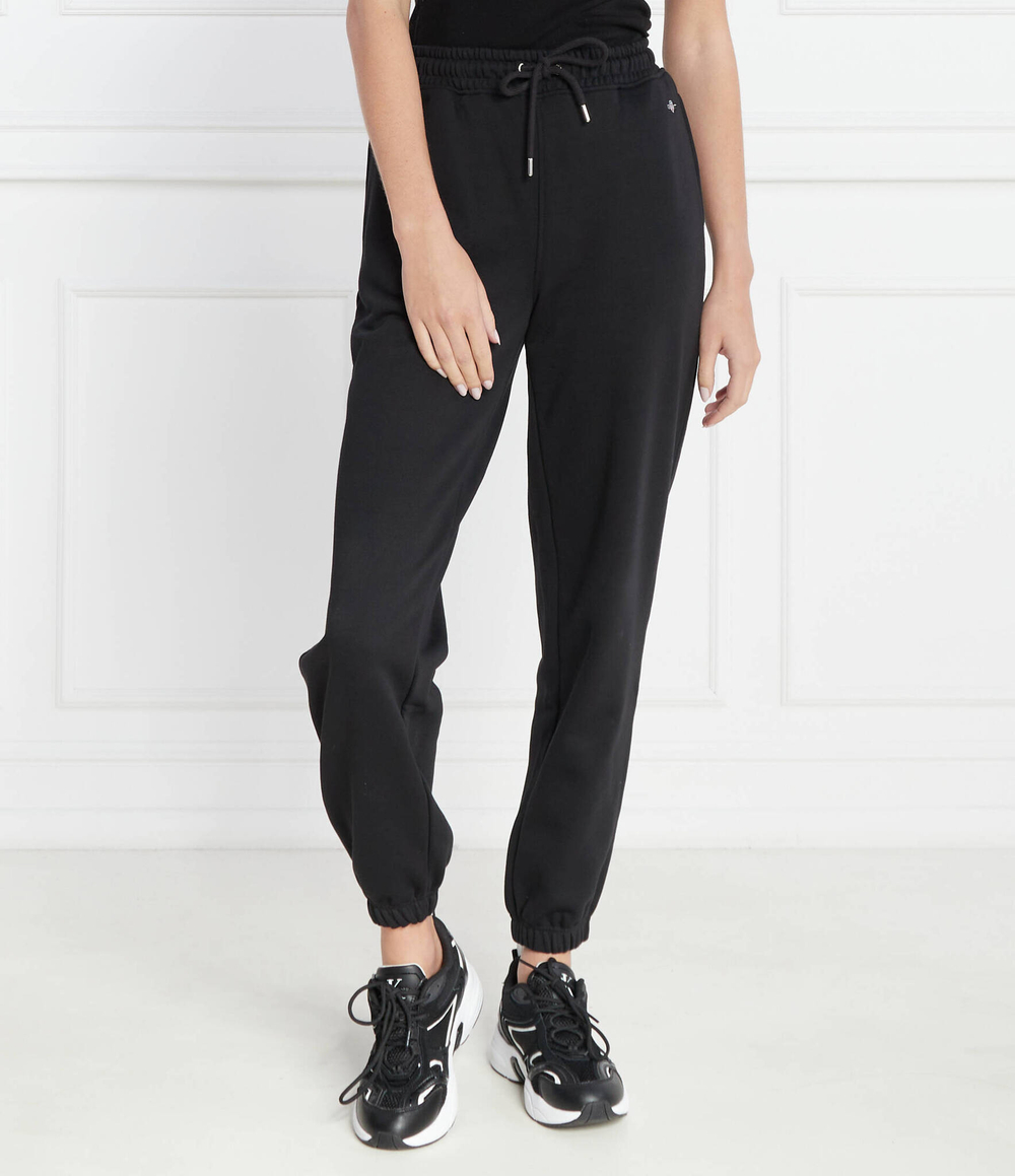 Спортивные штаны Gant - черный(4204921)