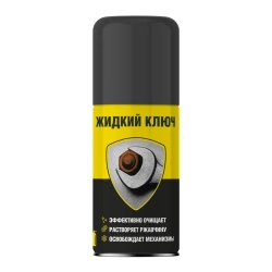 Комплект сальников 382пр KING
