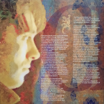 Сергей Курёхин / Полинезия - Введение В Историю (Limited Edition)(LP)