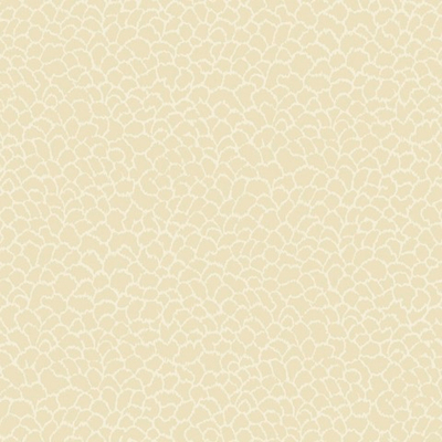 Обои York Ronald Redding Classics GT4571